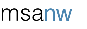 MSANW